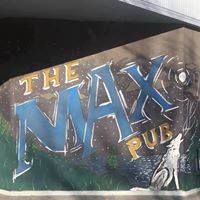 The Max Pub, Saint John, NB opening hours