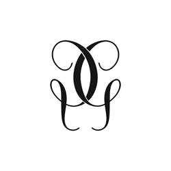 Guerlain Spa at Hotel X Toronto, opening hours