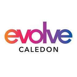 Evolve Caledon, Bolton, ON opening hours