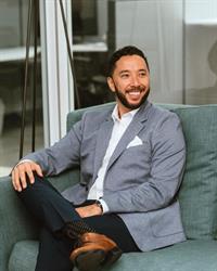 Joshua Sumi - Real Estate Broker - With Sutton Summit, Mississauga, ON opening hours