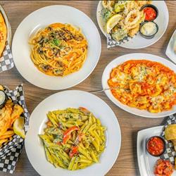 Marios Pizza Kitchen, Scarborough, ON opening hours