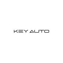 Key Auto, Burlington, ON opening hours