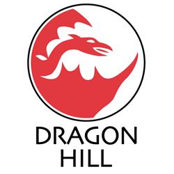 Dragon Hill Publishing, Edmonton, AB opening hours