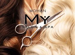 Maira's Hair Affair, Mississauga, ON opening hours
