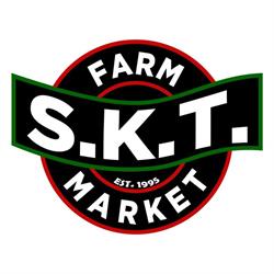SKT Farm Market, Abbotsford, BC opening hours