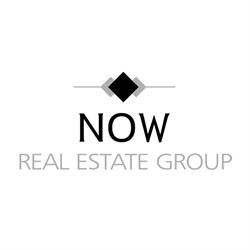Tom Fleming Now Real Estate, Sherwood Park, AB opening hours