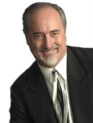 Steve Wright Personal Real Estate Corporation, Kelowna, BC opening hours