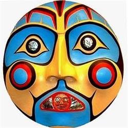 Canadian Indigenous Art Inc, North Vancouver, BC opening hours