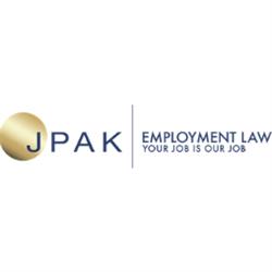 JPak Employment Lawyers, Toronto, ON opening hours