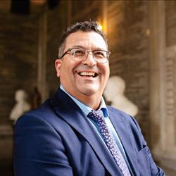 MPP/Député Guy Bourgouin Mushkegowuk-James Bay / Baie-James, Kapuskasing, ON opening hours