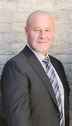 Ian Bowen, Homes of Northumberland County, Cobourg, ON opening hours