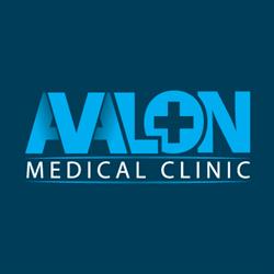 Avalon Medical Clinic, Cambridge, ON opening hours