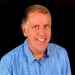 Shawn Sommers, Winnipeg Residential Home Buying & Selling Services, opening hours