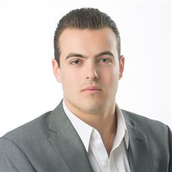Aki Katsoulakis - Mortgage Alliance, Ottawa, ON opening hours