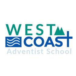 West Coast Adventist DL School, Abbotsford, BC opening hours