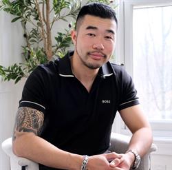 Gordon Su - Your GTA Realtor Broker, Unionville, ON opening hours
