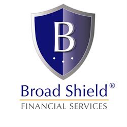 Broad Shield Financial Services Inc., Mississauga, ON opening hours