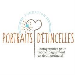 Fondation Portraits d'Étincelles, Saint-Albert, QC opening hours