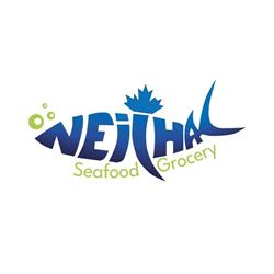 Neithal Seafood & Grocery, Edmonton, AB opening hours