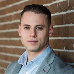 Cyrus Habibi - Mortgage Broker, Halifax, NS opening hours