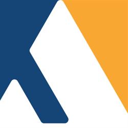 ACN Financial Group Inc., Mississauga, ON opening hours