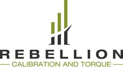 Rebellion Calibration and Torque, Grande Prairie, AB opening hours