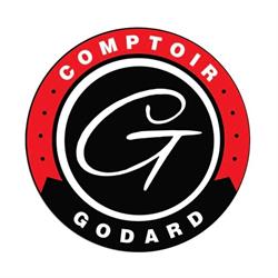 Comptoir Godard, Sainte-Sophie, QC opening hours