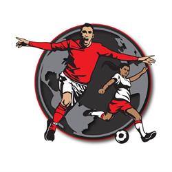 World Of Soccer, Calgary, AB opening hours