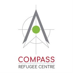 COMPASS Refugee Centre, Kitchener, ON opening hours