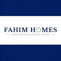 Fahim Ahmed Re/Max Sales Representative, Woodbridge, ON opening hours