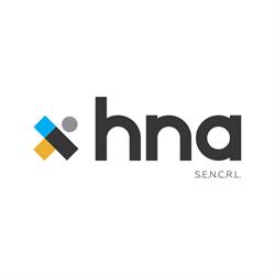 HNA sencrl, Anjou, QC opening hours