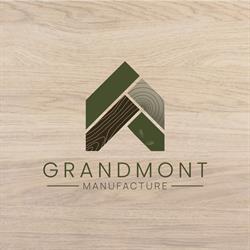Grandmont Manufacture Inc, Victoriaville, QC opening hours