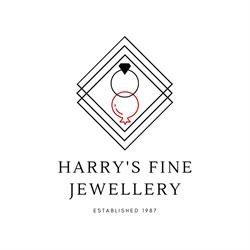 Harry's Fine Jewellery, Toronto, ON opening hours