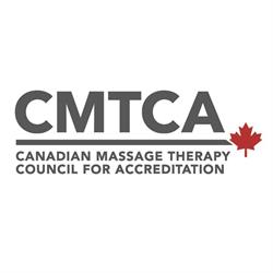 Canadian Massage Therapy Council for Accreditation - CMTCA, Ottawa, ON opening hours
