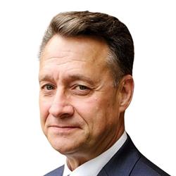 Peterborough Ontario Real Estate by Geoff White, opening hours