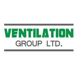 Ventilation Group, Pickering, ON opening hours