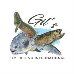 Fly Fishing International, Edmonton, AB opening hours