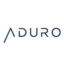 Aduro Clean Technologies, London, ON opening hours