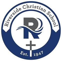 Riverside Christian School, Saskatoon, SK opening hours