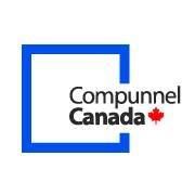 Compunnel Canada, London, ON opening hours