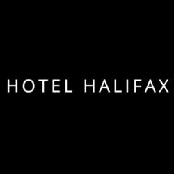 Harbour City Bar and Grill, Halifax, NS opening hours