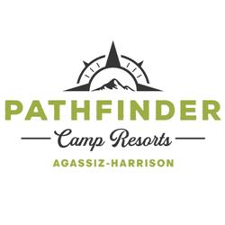 Pathfinder Camp Resorts Agassiz, opening hours