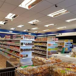 Sunnyvale Supermarket Mississauga, opening hours