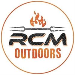 RCM Outdoors, Yorkton, SK opening hours