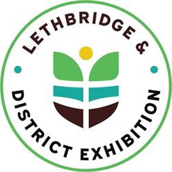 Agri-food Hub & Trade Centre, Lethbridge, AB opening hours