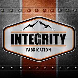 Integrity Fabrication, Okotoks, AB opening hours