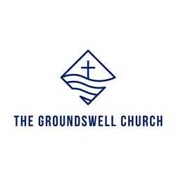 The Groundswell Church, Burlington, ON opening hours