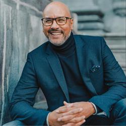 Reda Jamil - Courtier Immobilier, Pincourt, QC opening hours