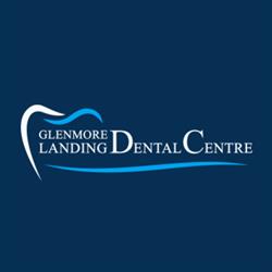 Glenmore Landing Dental Centre, Calgary, AB opening hours