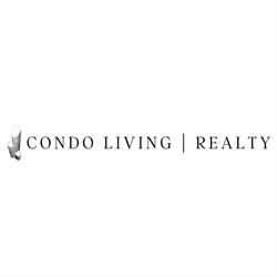 Condo Living Realty, Kitchener, ON opening hours